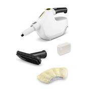 Kärcher Home & Garden SC 1 Multi Nettoyeur vapeur 1.516-404.0