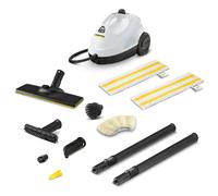 Nettoyeur vapeur Karcher SC 2 EasyFix Plus (1.512-614.0)