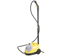 Nettoyeur vapeur KARCHER SC 4 Easyfix 2000W - 1.512-450.0