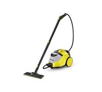 Nettoyeur vapeur Karcher SC 5 Easy Fix