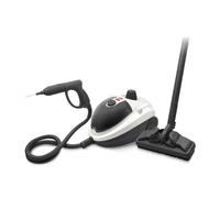Nettoyeur vapeur KITCHEN CHEF VAPORNETEASYCLEAN1500