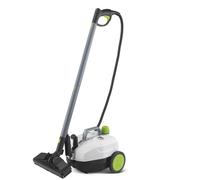 Nettoyeur vapeur KITCHEN CHEF VAPORNETPROCLEAN2000