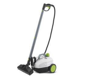 Nettoyeur vapeur KITCHEN CHEF VAPORNETPROCLEAN2000