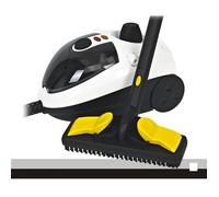 Nettoyeur vapeur - KLAISER - NEWSTYLE - 4,5 BAR - Multifonction - 1500 W