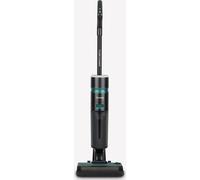 Nettoyeur vapeur multifonction 3 en 1 H.Koenig ARYA900