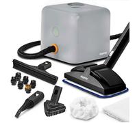 Nettoyeur vapeur NEAT PLUS™ de Dupray - Multi-usage & portable - Nettoie, désinfecte, dégraisse toutes les surfaces
