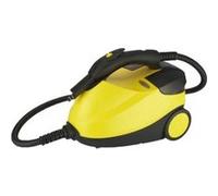 NETTOYEUR VAPEUR NV6200 2000W 4 BARS H.KOENIG G
