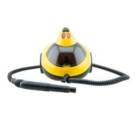 WINKEL NVP15 Nettoyeur vapeur a main Jaune G
