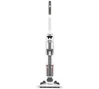 balai vapeur aspirateur polti vaporetto 3 clean