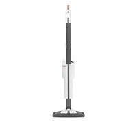 Polti Nettoyeur vapeur SV660 STYLE