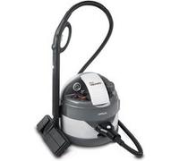 Polti Nettoyeur vapeur VAPORETTO ECO PRO 3.0 – 4,5 bar, 2000 W, 2 L, 9 accessoires