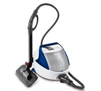 Polti Balai vapeur Vaporetto Pro 100 Eco Power 1900 W 5,5 bar 140 g/min Réservoir 2 L