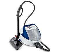 Nettoyeur vapeur Polti Vaporetto Pro 100 Eco Power 1900 W Bleu