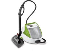 Nettoyeur vapeur POLTI Vaporetto Pro 8X Eco Plus
