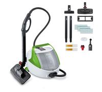 Nettoyeur vapeur POLTI Vaporetto Pro 8X Eco Plus