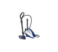 Nettoyeur vapeur Polti VAPORETTO SMART 40 MOP