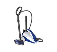 Nettoyeur vapeur Polti VAPORETTO SMART 40 MOP