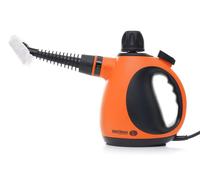 Nettoyeur vapeur portable 1100 W / 350 ml KD426