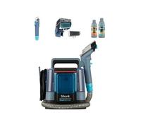 Nettoyeur Détacheur SHARK PX200EU StainStriker - 450W - Tapis, meubles et tissus