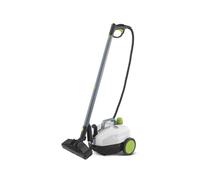 Nettoyeur vapeur PRO.CLEAN2000