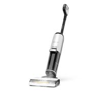 Tineco Floor One S7 Steam - Nettoyeur Vapeur Sans Fil - Auto-Nettoyage - Nettoyage des Bords - Autopropulsion -Parfait pour Enfants