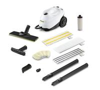 Nettoyeur vapeur SC 3 Anniversaire