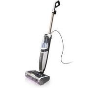 Balai vapeur pour sols durs Shark SteamPickUp SD200EU