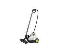 Kitchen Chef Nettoyeur vapeur PRO.CLEAN2000 2000 W Pression 3.5 à 4.5 bars 13 accessoires