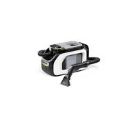 Détacheur Karcher SE 3 compact - Puissance 500W- Capacité 2-9L- matelas- tapis- fauteuil