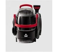 Nettoyeur SpotClean Professional Bissell