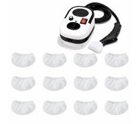 Nettoyeur vapeur universel pour cuisine-2