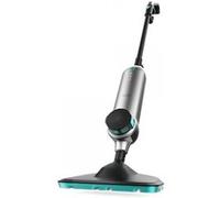 Nettoyeur vapeur Vaporeta Cecotec HydroSteam 3030 Active 1500 W G