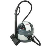 Nettoyeur vapeur Vaporeta POLTI Eco PRO 3.0 4.5 bar 2 L 2000W Gris G