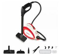 Nettoyeur vapeur Vaporeta POLTI Handy 20 3.5 bar 1 1 L 1500 W G