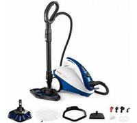Nettoyeur vapeur Vaporeta POLTI Smart 40 Mop 1800 W G