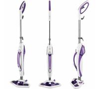 Nettoyeur vapeur Vaporeta POLTI SV440 1500 W Lila