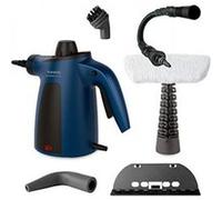 Nettoyeur vapeur Vaporeta Taurus 954512000 1050 W Bleu Bleu G
