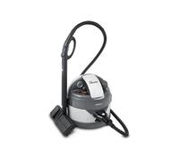 Polti Nettoyeur vapeur VAPORETTO ECO PRO 3.0 – 4,5 bar, 2000 W, 2 L, 9 accessoires