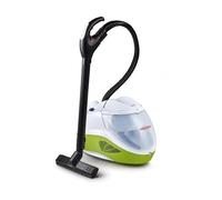 Nettoyeur vapeur Vaporetto Lecoaspira FAV 80 Intelligence