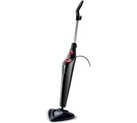 Nettoyeur vapeur Vileda Steam Plus G