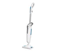 Nettoyeur vapeur - YY5606FE ROWENTA