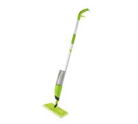 Nettoyeur vaporisateur Wenko by Maximex