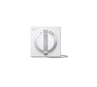 ECOVACS Robot lave-vitre Winbot W2 Pro Blanc G