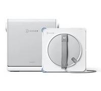 Robot Lave vitre ECOVACS Winbot W2S Omni EU