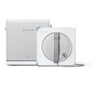 Robot Lave vitre ECOVACS Winbot W2S Omni EU