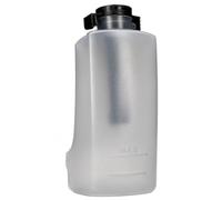 Karcher - reservoir complet essuie-glaces wv6 - 90025470 G