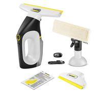 Kärcher Nettoyeur de vitres WV 3 Comfort Precision