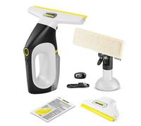 Kärcher Nettoyeur de vitres WV 3 Comfort Precision