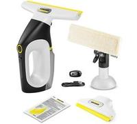 Kärcher Nettoyeur de vitres WV 3 Comfort Precision