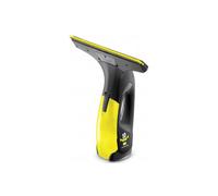 Nettoyeur vitre Karcher WV2 Edition Premium Noir